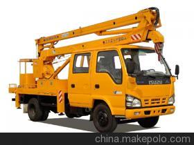 廈工楚勝(湖北)專用汽車(chē)制造工廠專用高空作業(yè)車(chē)與清洗吸污車(chē)價(jià)格解析