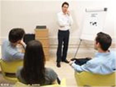 昆明高通商務信息咨詢官方服務指南