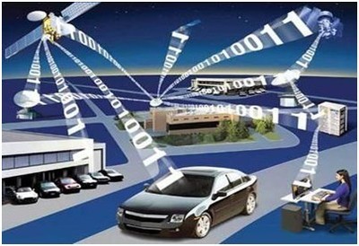 政府四大措施賦能物聯網發展 構建智能化服務新生態