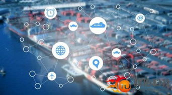 徐州市人民政府引領物聯網技術服務革新，打造智慧城市新標桿